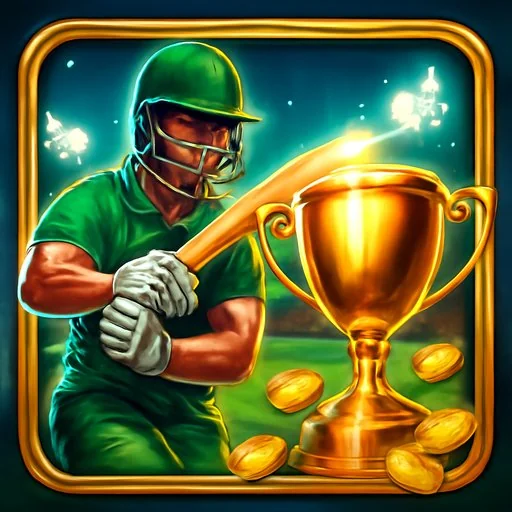 hehe55 কলব্যাক অনুরোধের নোট