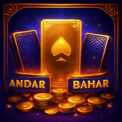 hehe55 APK ডাউনলোড পেজ