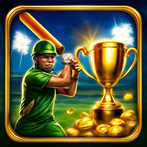 hehe55 লগইন স্ক্রিন