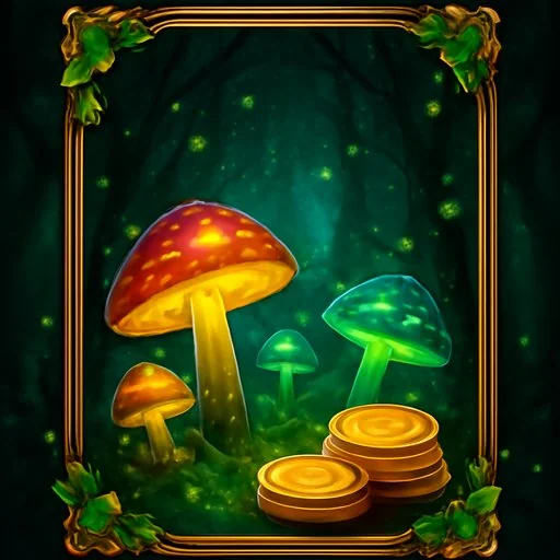 hehe55 APK ডাউনলোড স্ক্রিন