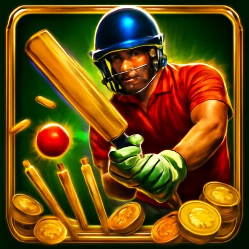 hehe55 APK ইনস্টল স্ক্রিন
