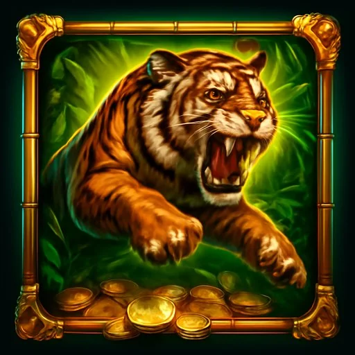 hehe55 Android APK install screen