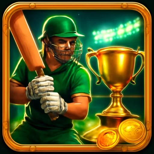 hehe55 ক্রিকেট স্কোরকার্ড বিশ্লেষণ